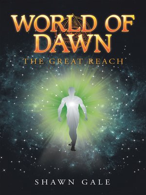 cover image of World of Dawn